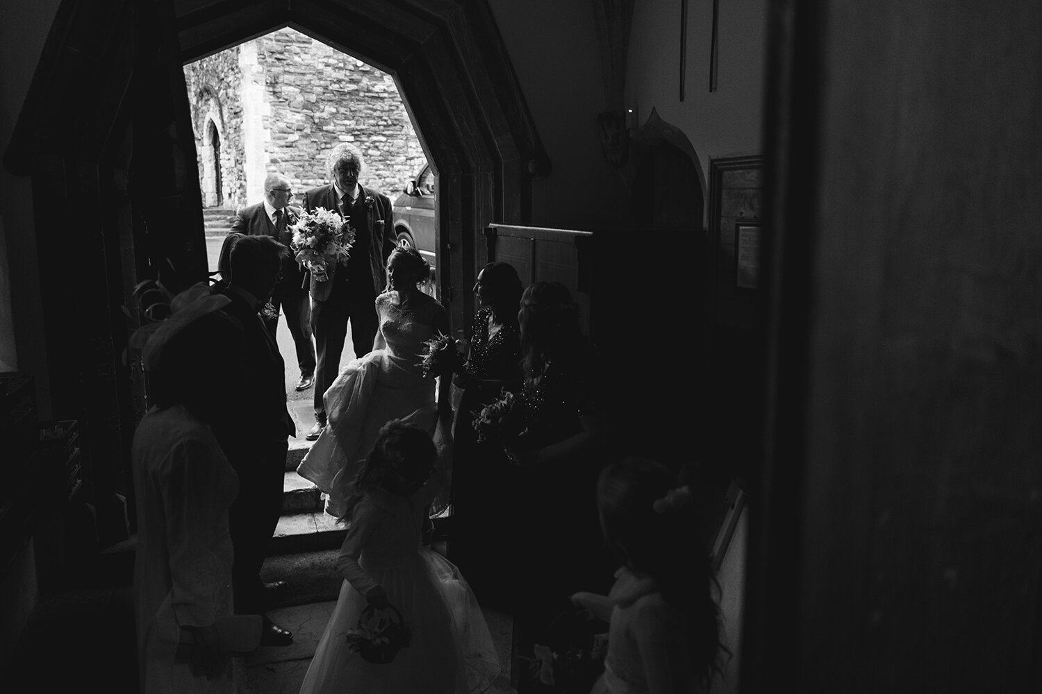 berkeley-castle-wedding-photography-4.jpg