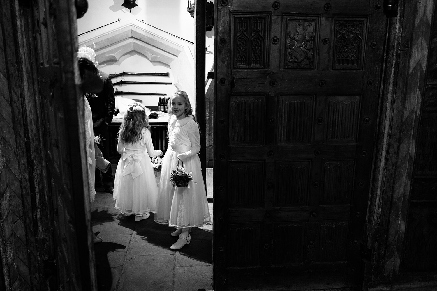 berkeley-castle-wedding-photography-5.jpg
