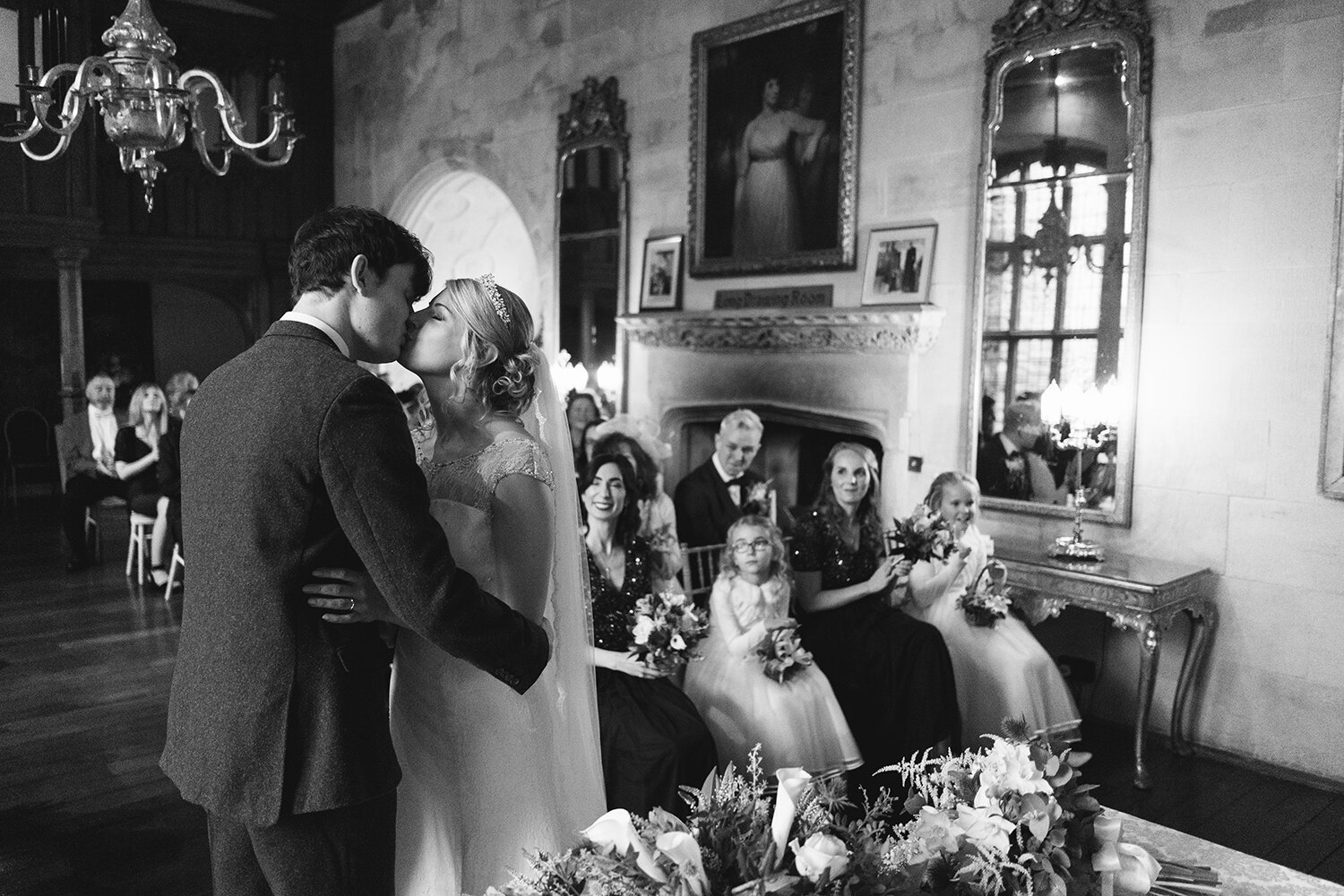 berkeley-castle-wedding-photography-22.jpg