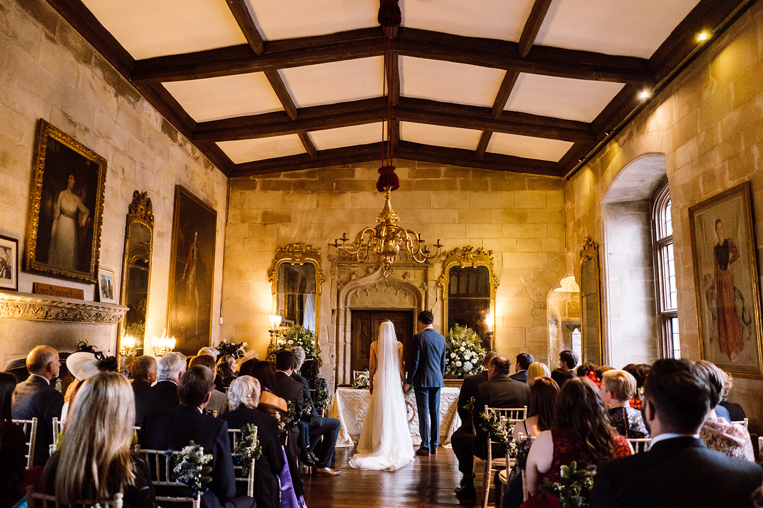 berkeley-castle-wedding-photography-24.jpg