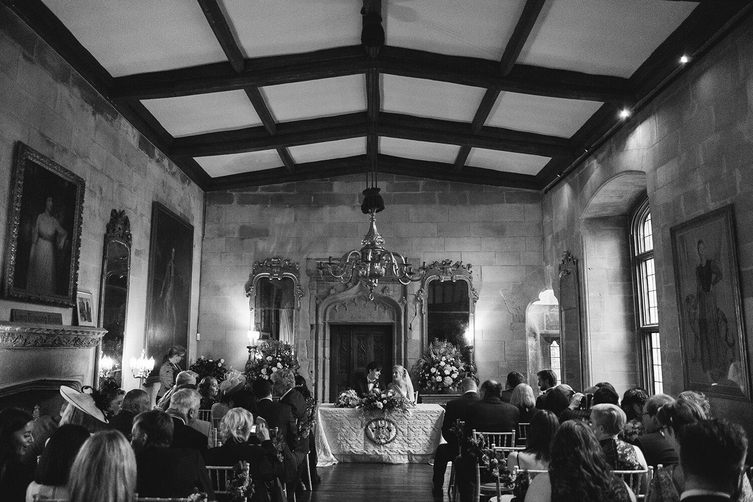 berkeley-castle-wedding-photography-29.jpg