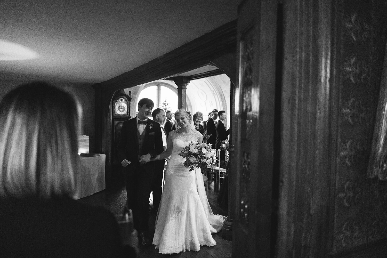 berkeley-castle-wedding-photography-34.jpg