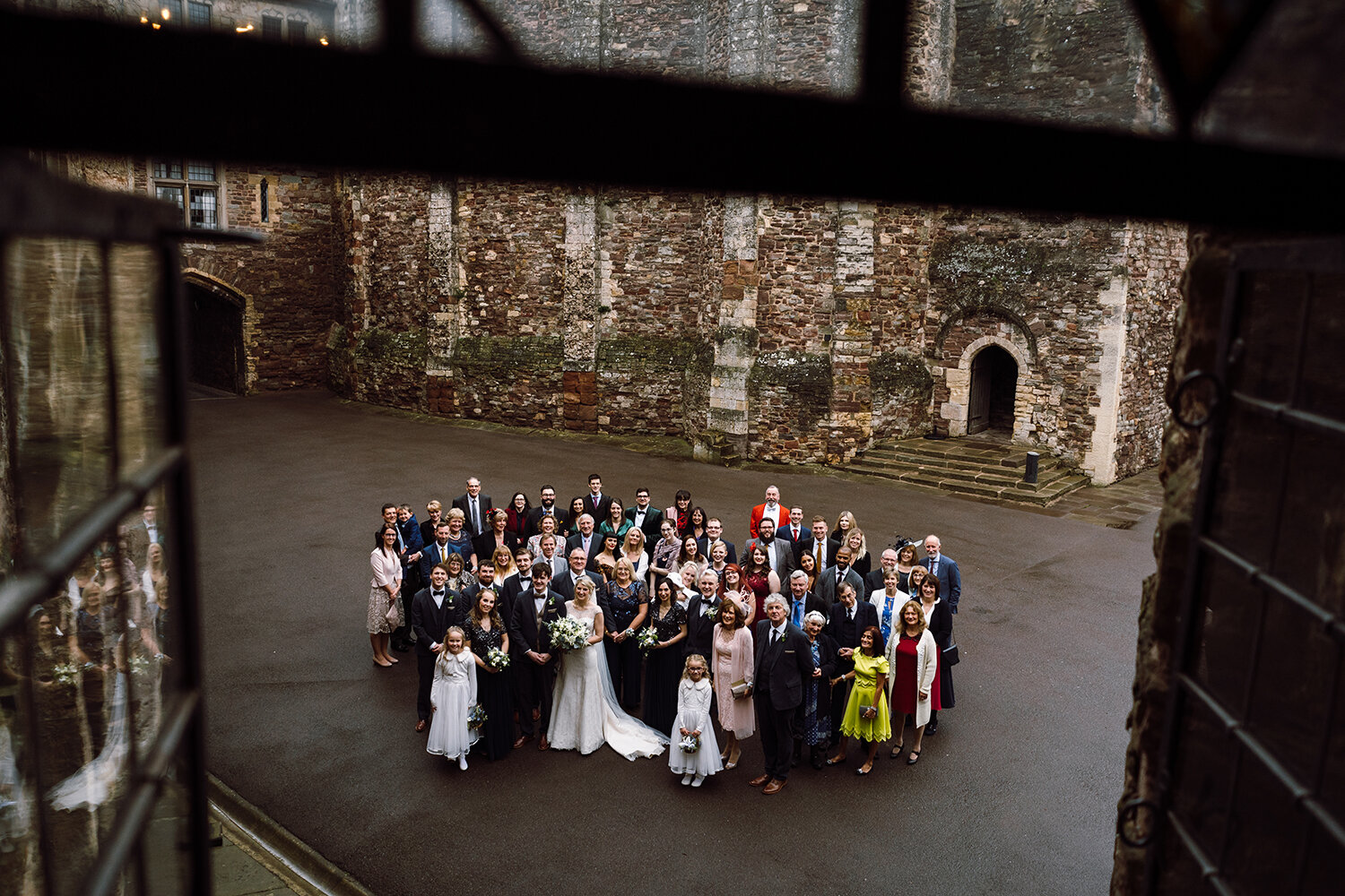 berkeley-castle-wedding-05.jpg