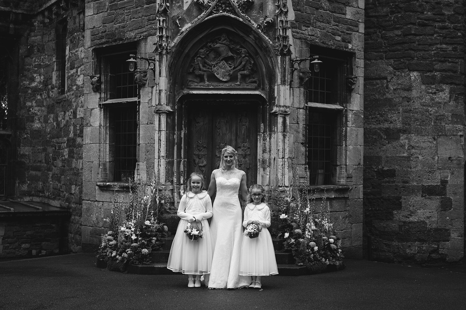 berkeley-castle-wedding-18.jpg