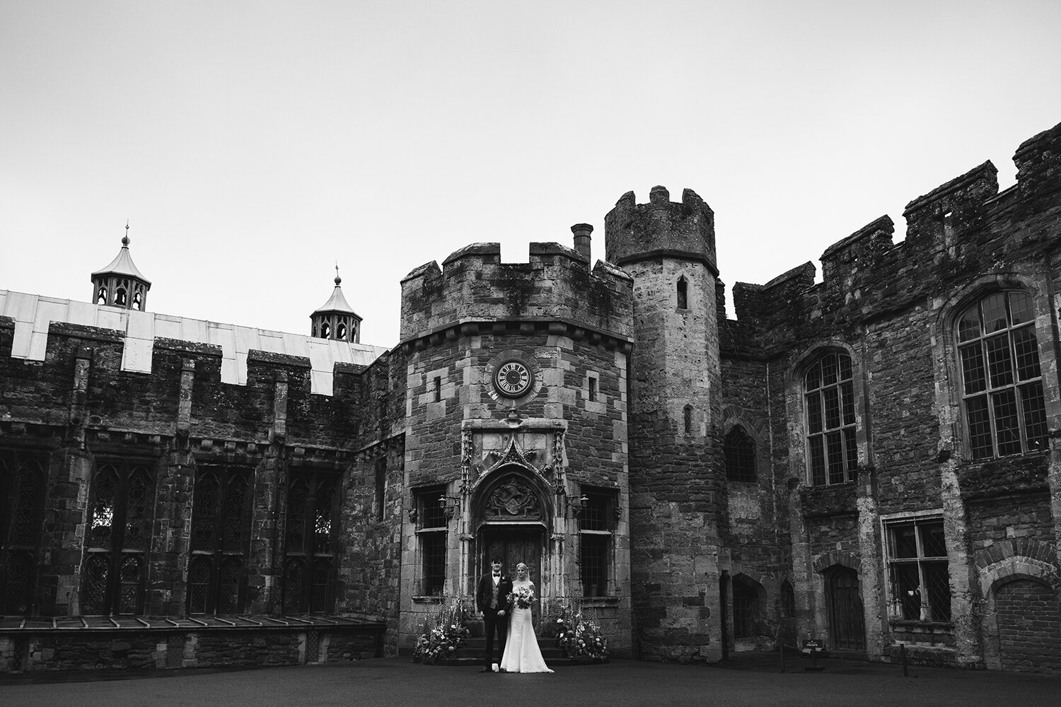 berkeley-castle-wedding-24.jpg