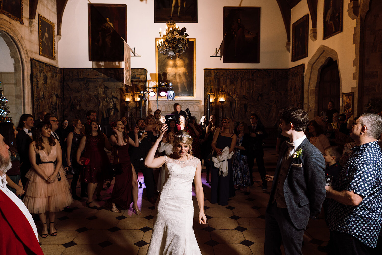 berkeley-castle-wedding-photography-08.jpg