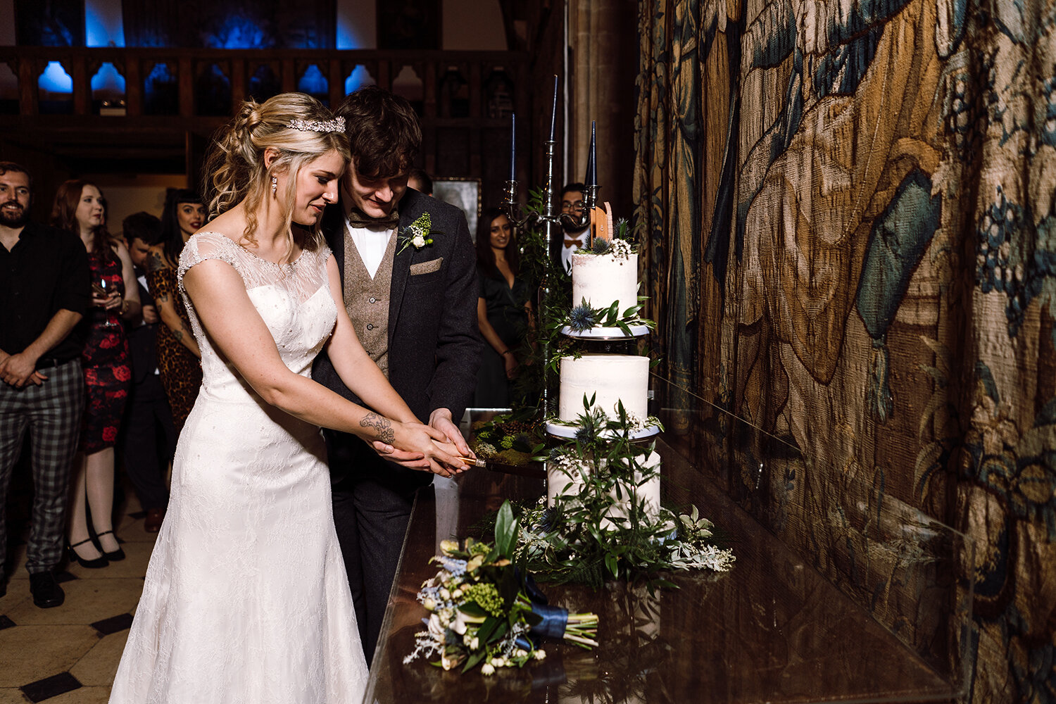 berkeley-castle-wedding-photography-10.jpg