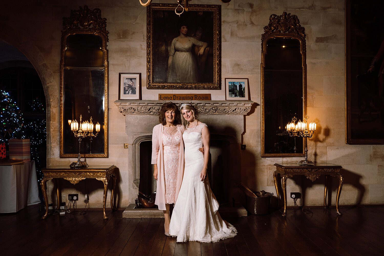 berkeley-castle-wedding-photography-25.jpg