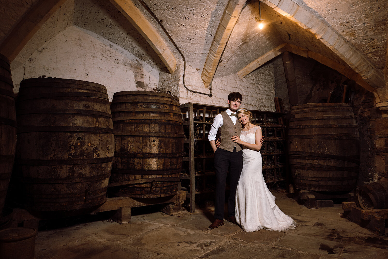 berkeley-castle-wedding-photography-40.jpg