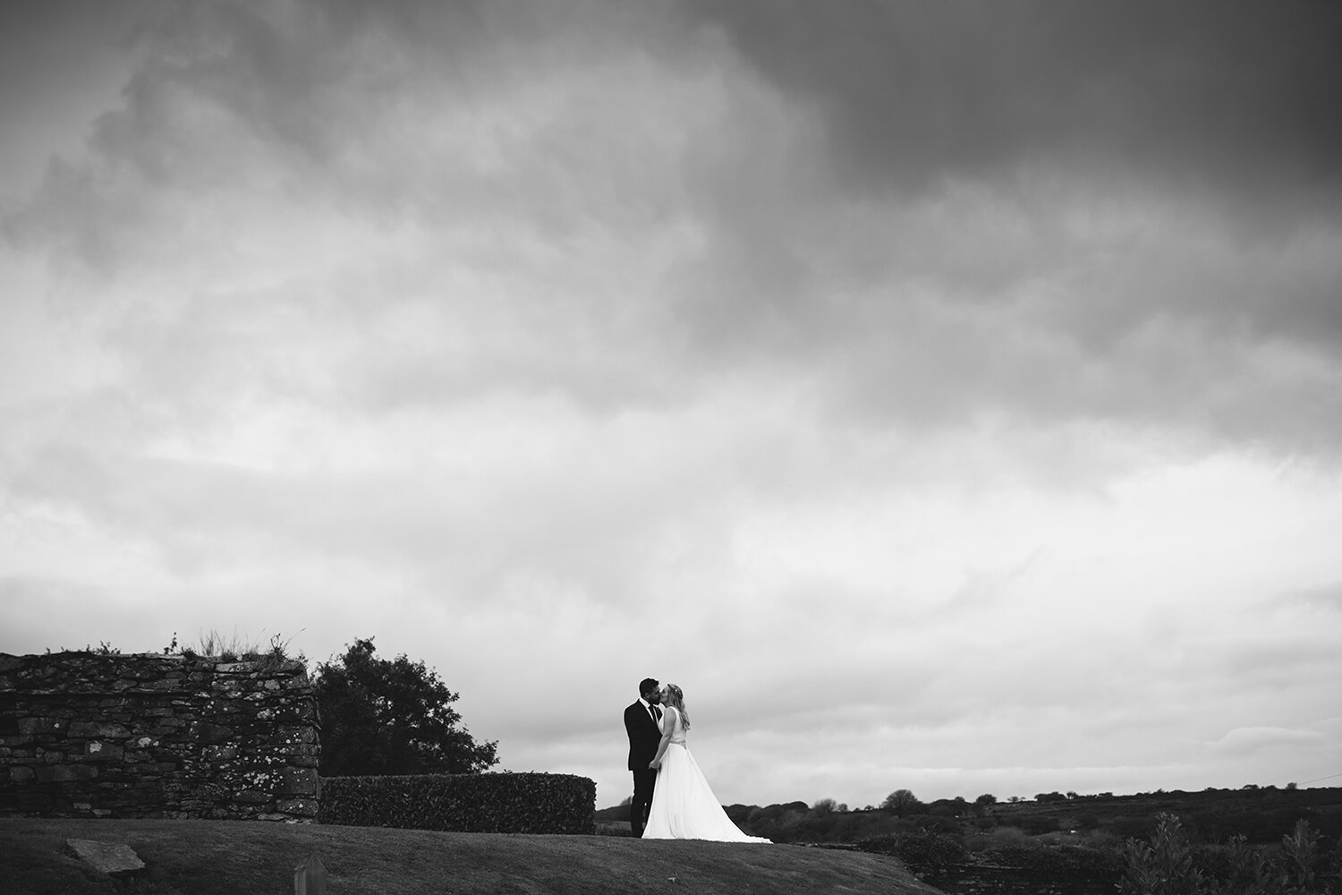 worcestershire-wedding--photographer-50.jpg