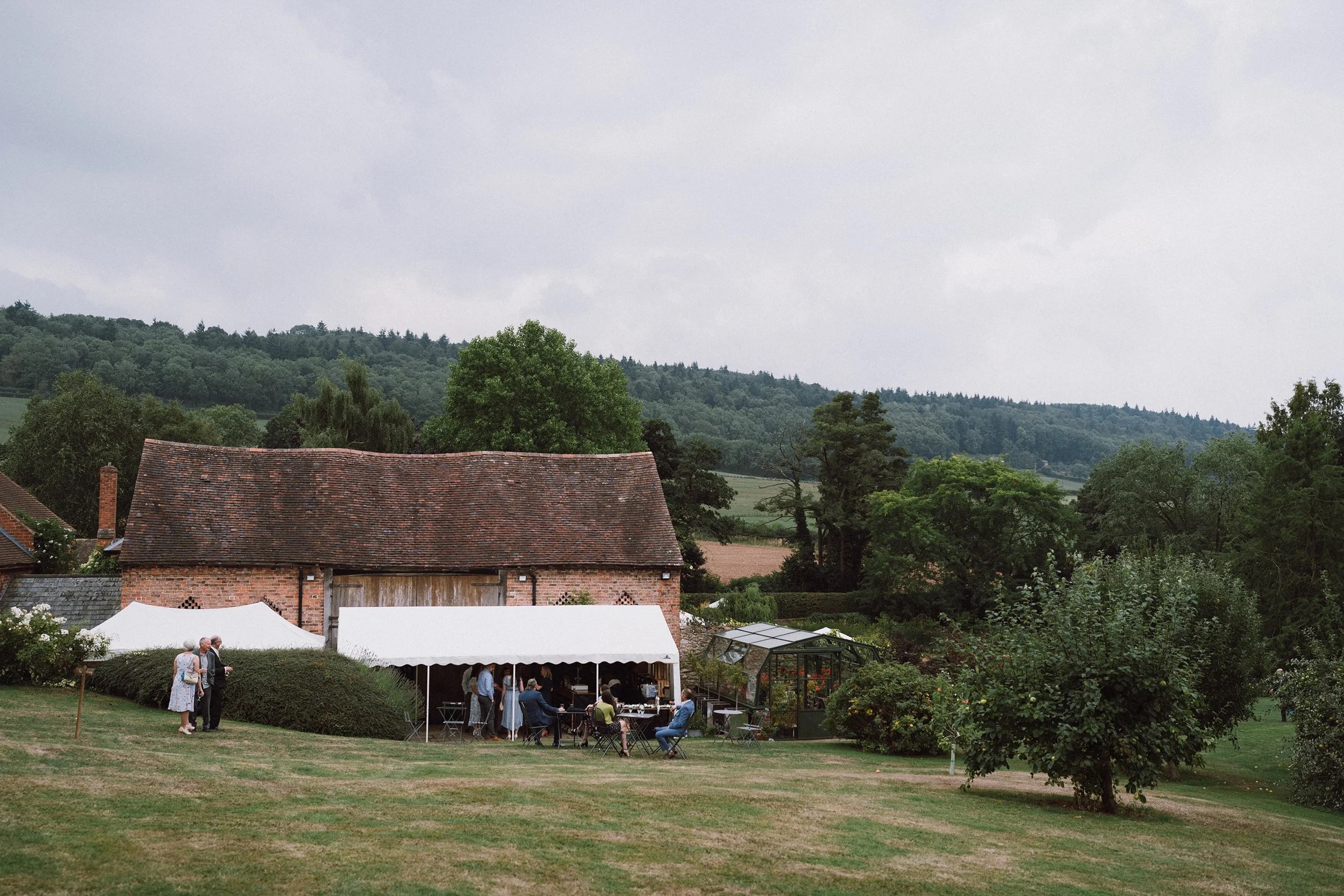 coddington-vineyard-barn.jpg