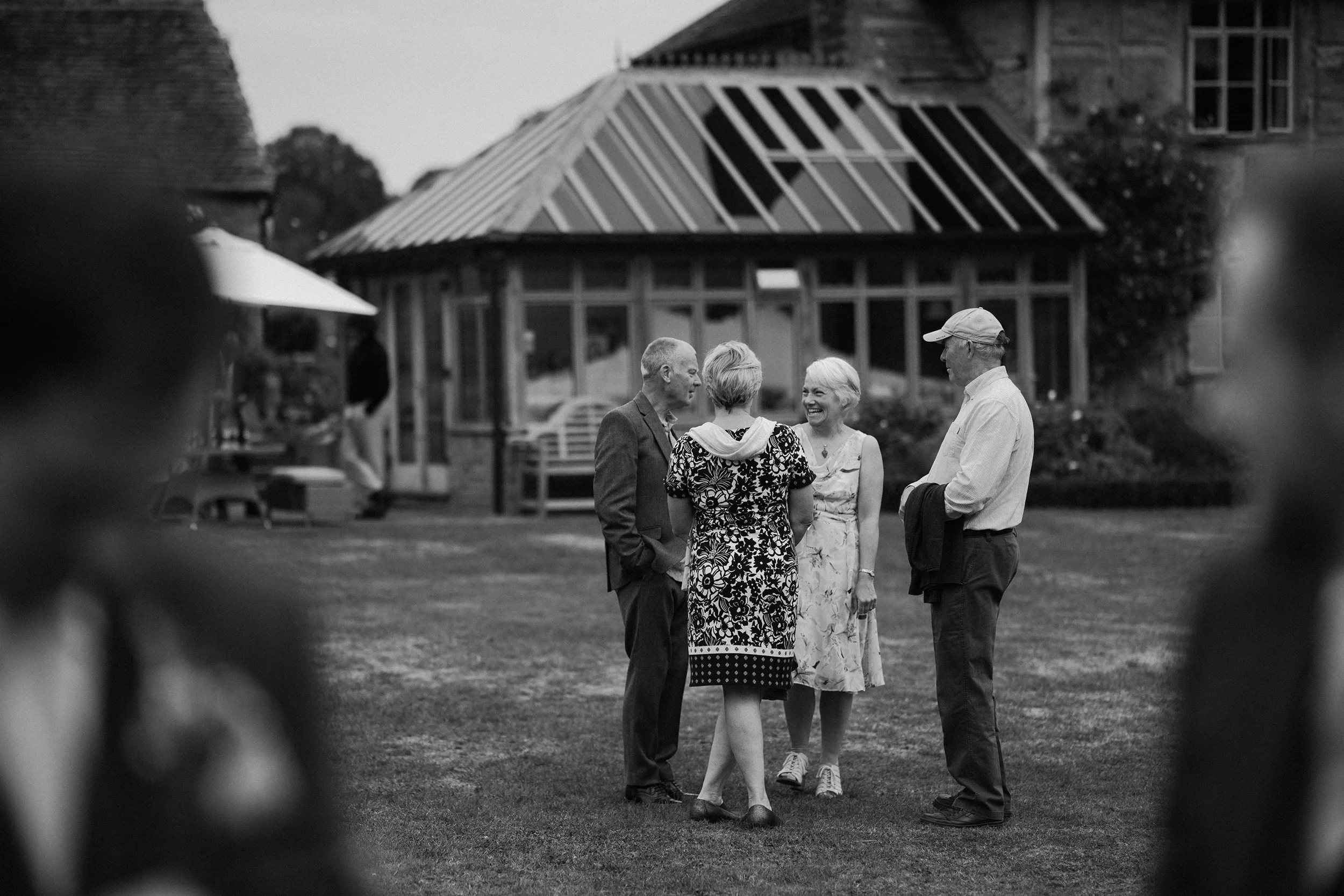 wedding-guests.jpg