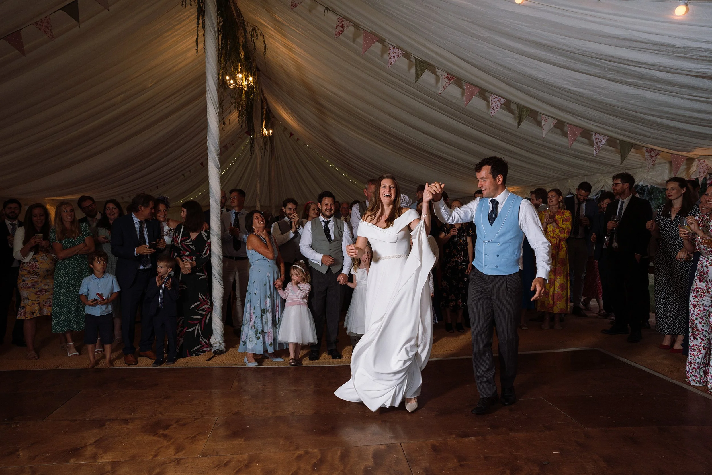 herefordshire-wedding-photography.jpg