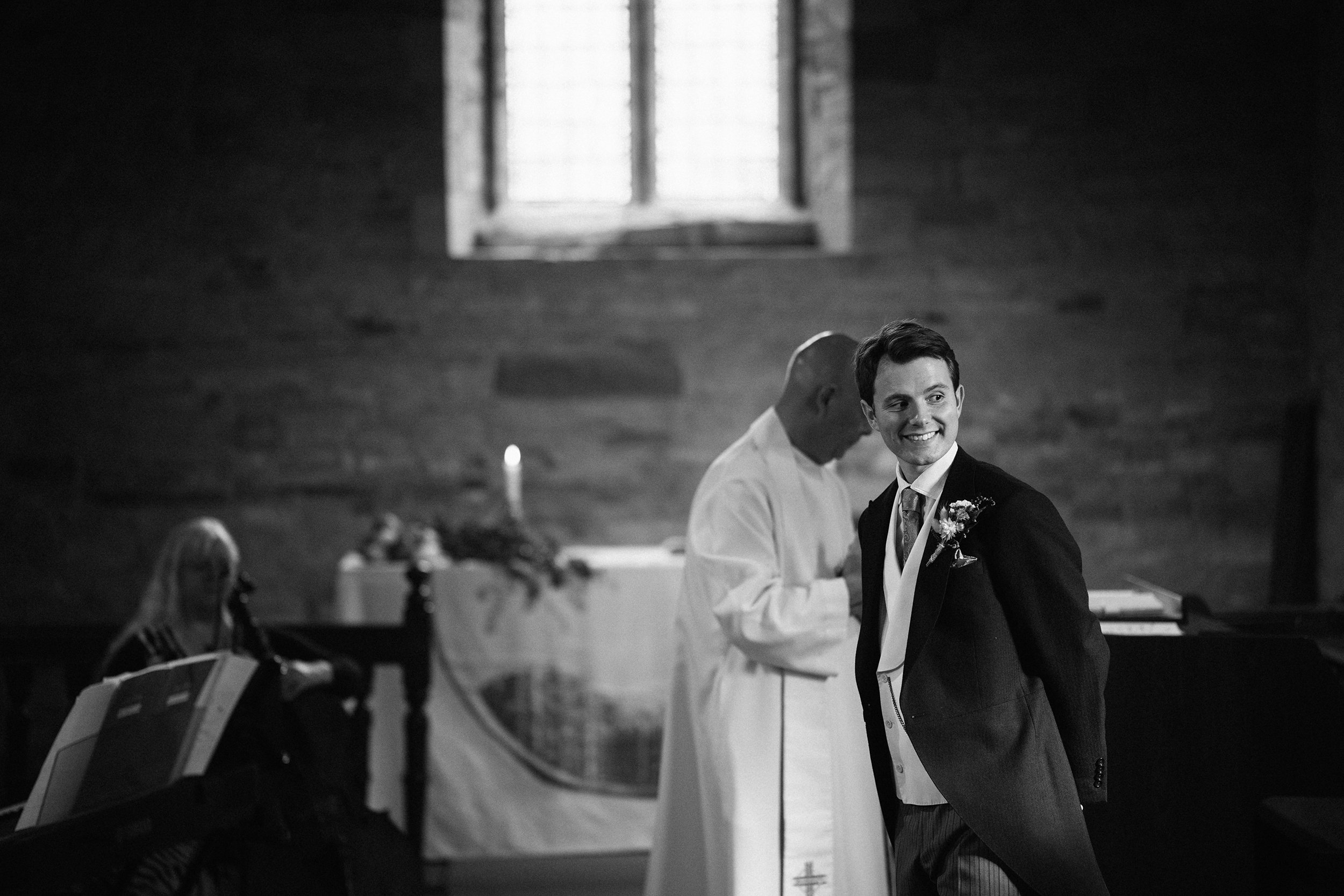 groom-in-church.jpg