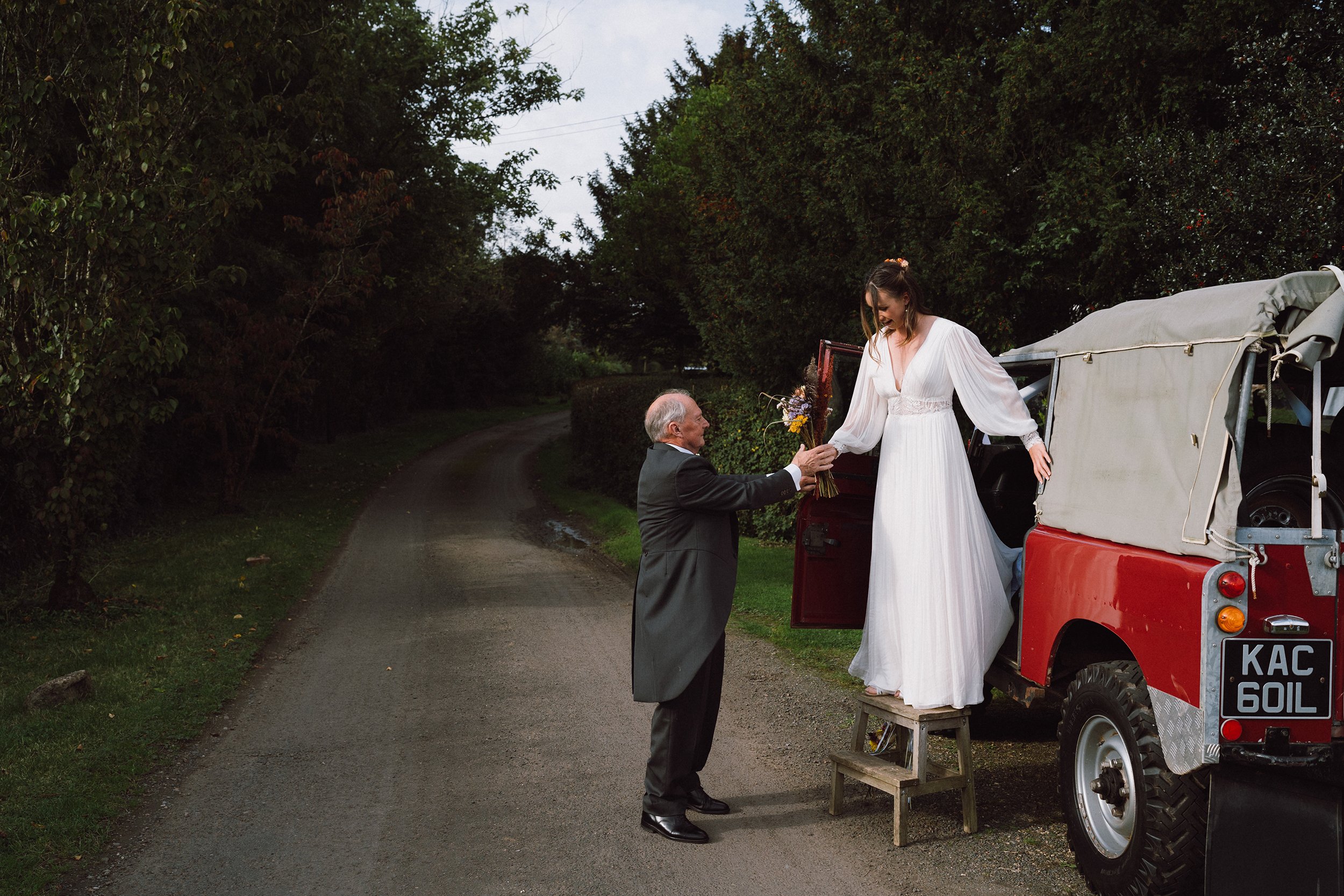 wedding-car-inspo.jpg