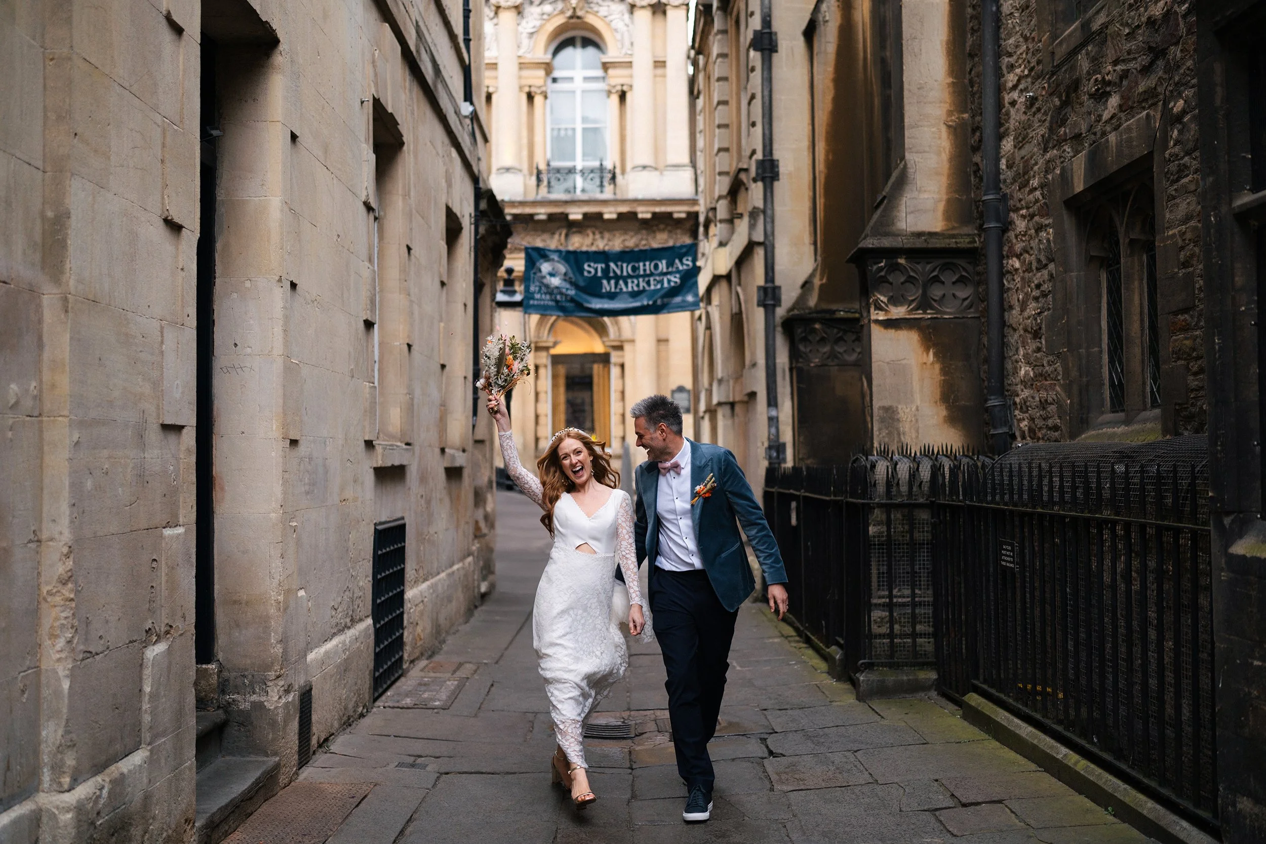 bristol-wedding-photographer.jpg