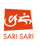 Sari Sari NZ
