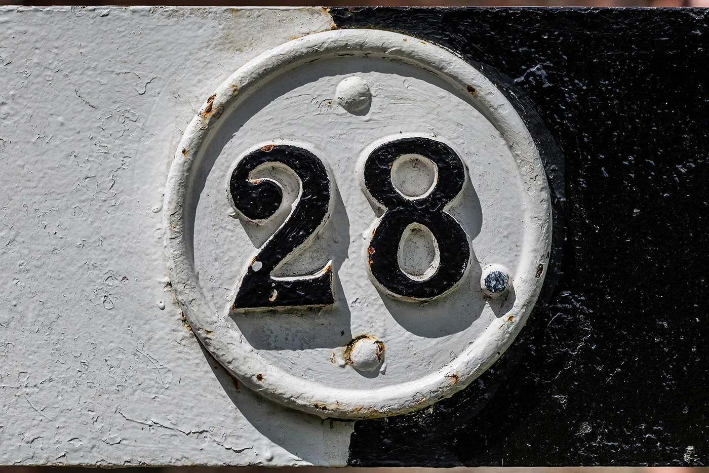 28