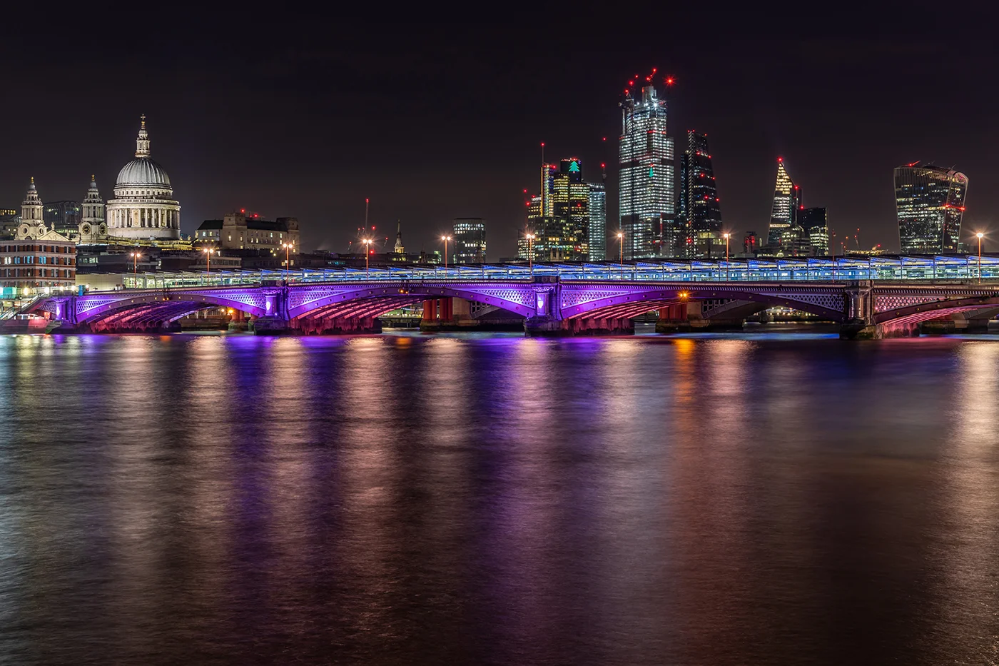 Colours of London Small.jpg