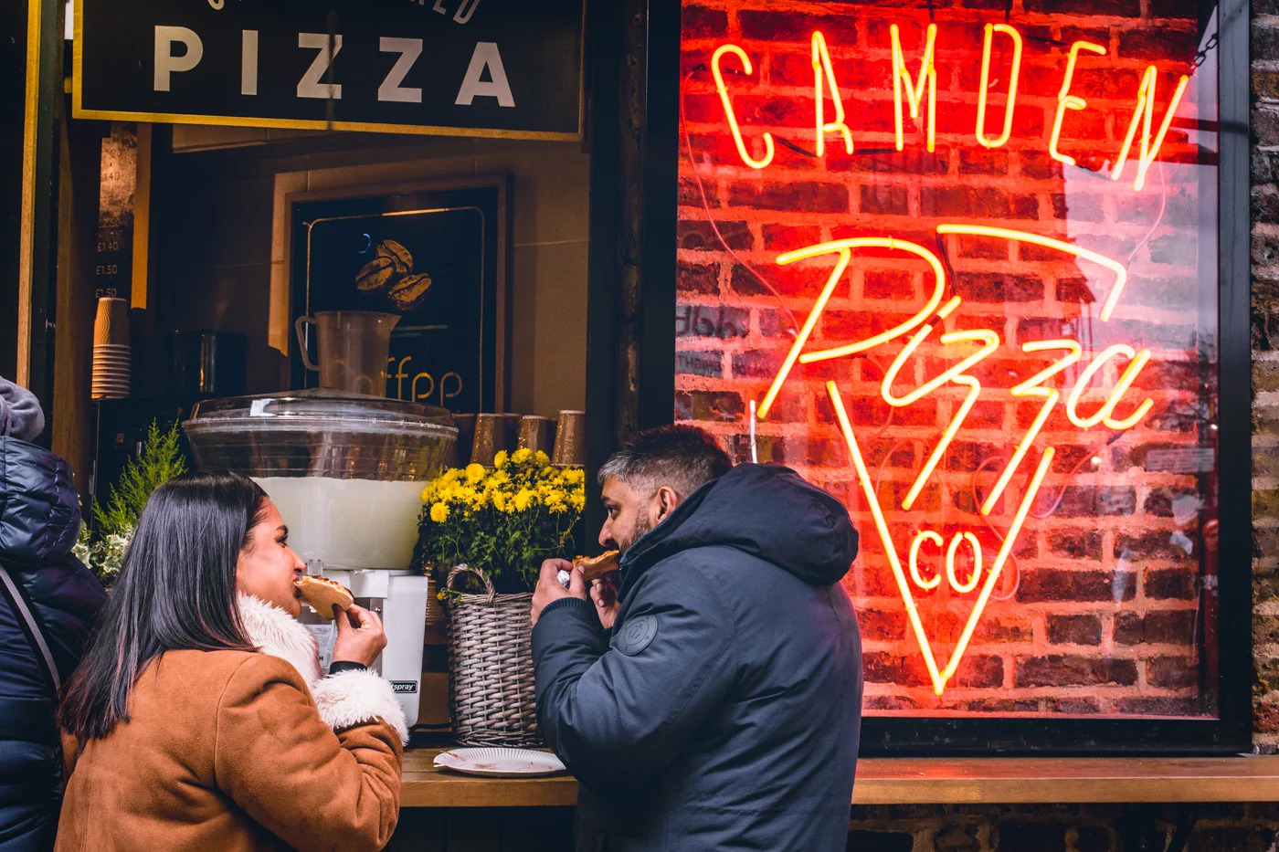 Camdon Pizza.jpg