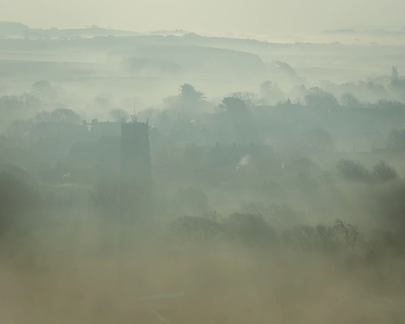 Layers of Mist.jpg