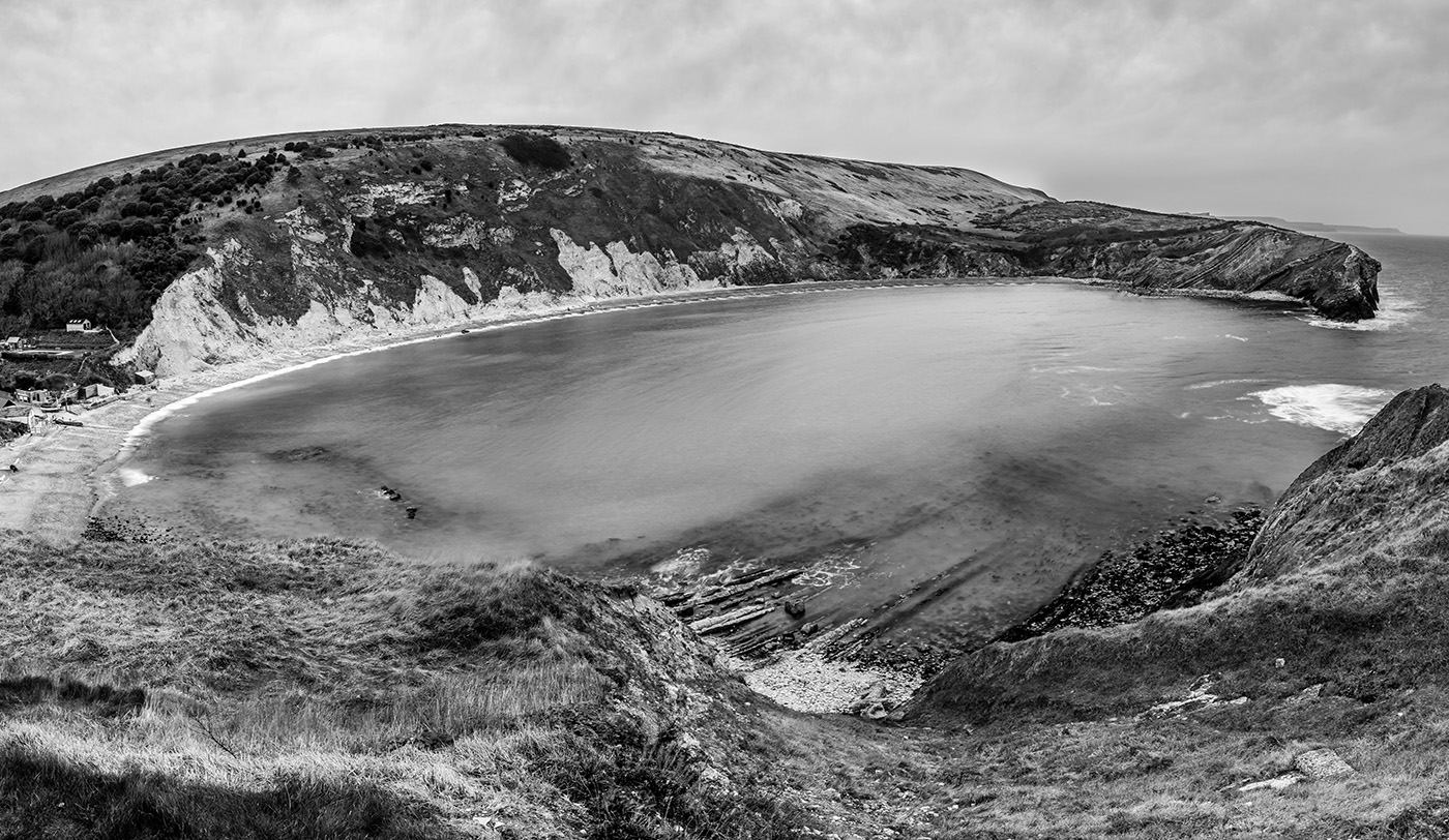 Lulworth Cove.jpg