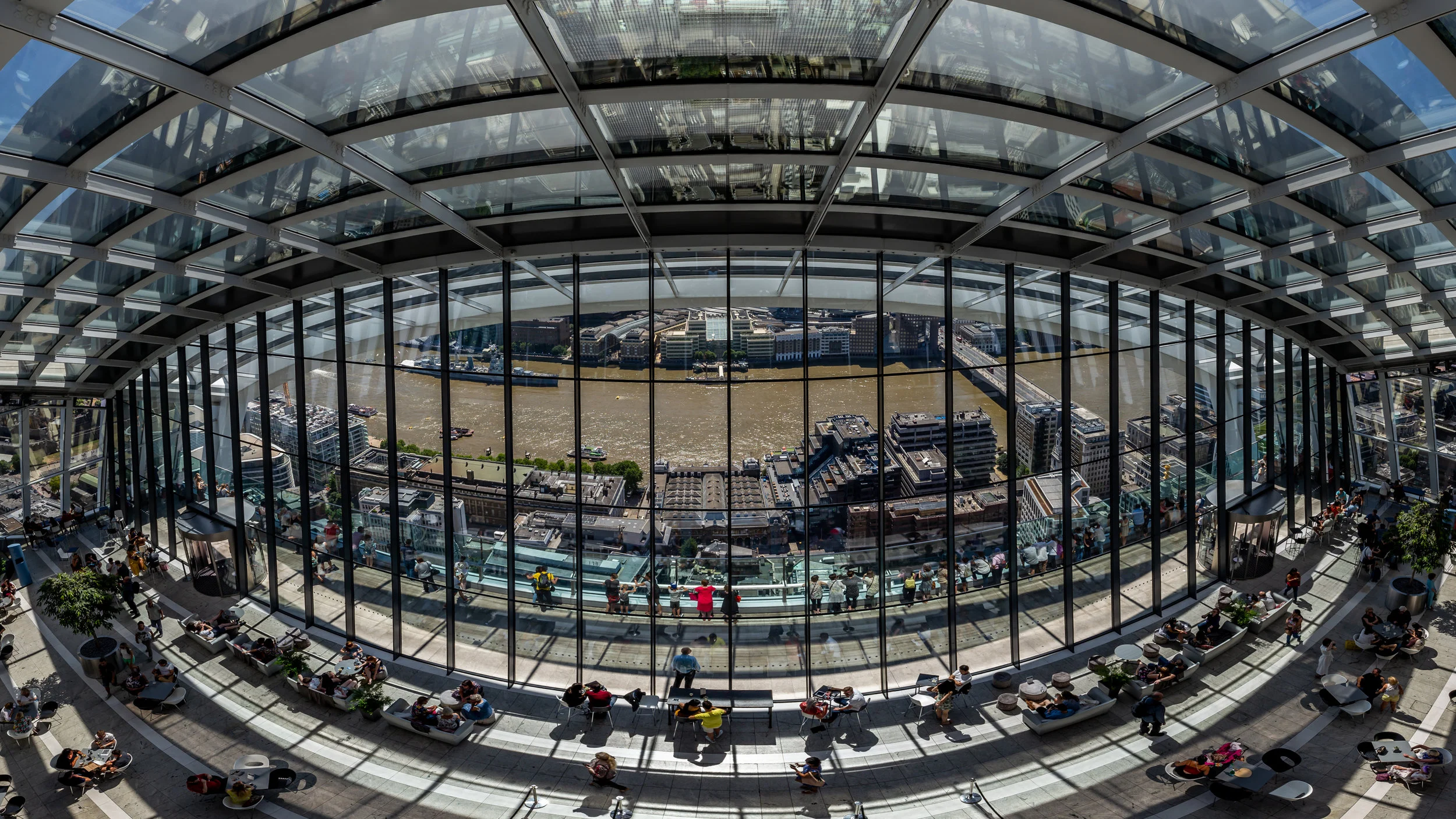 Sky Garden.jpg
