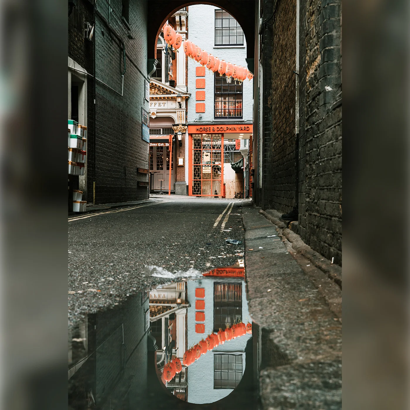 Chinatown Reflection.jpg