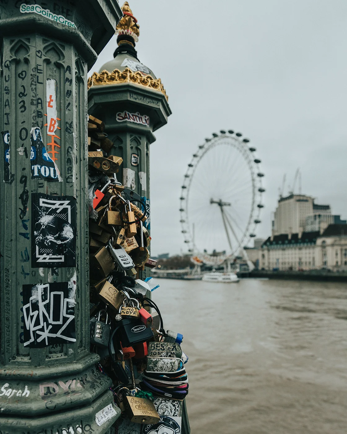 Locks and London Eye.jpg
