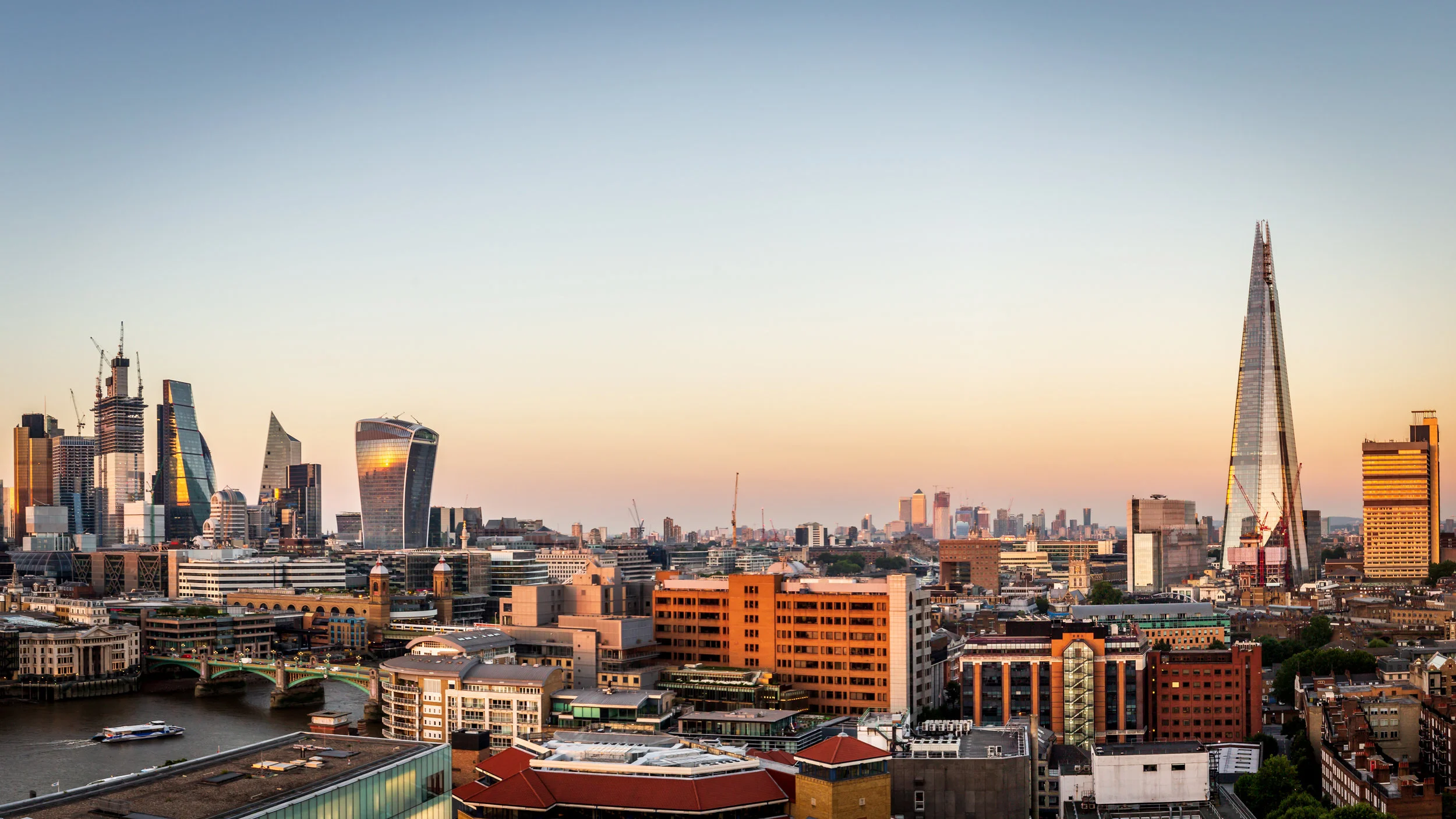 London.jpg
