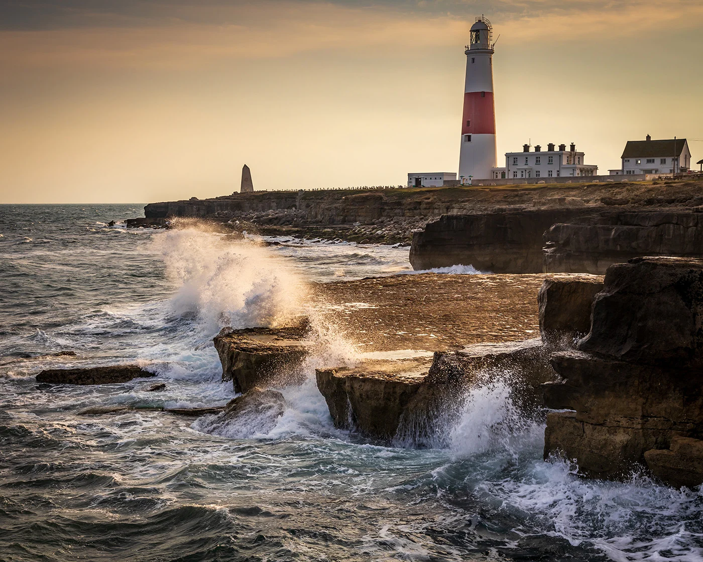 Portland Bill.jpg