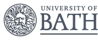 UniofBath.gif