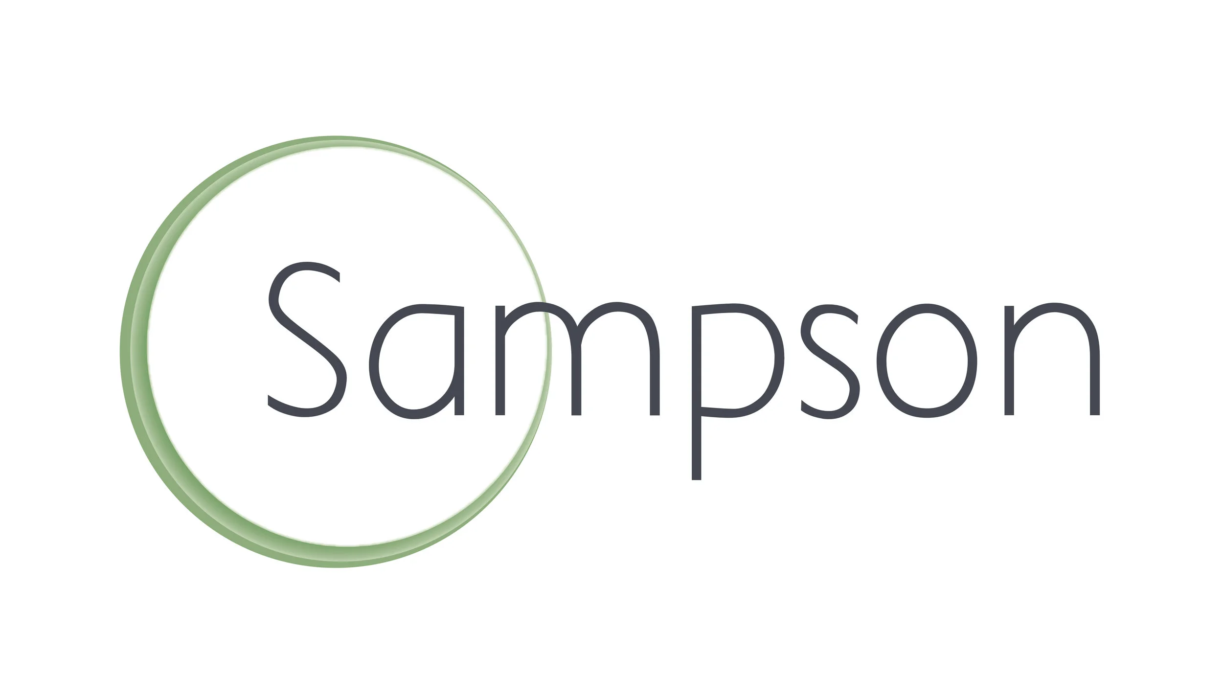 Sampsonlogo.jpg