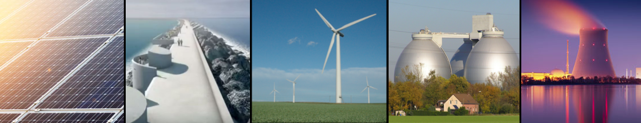 lowcarbonenergy.png