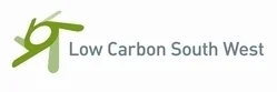LowCarbon logo.jpg