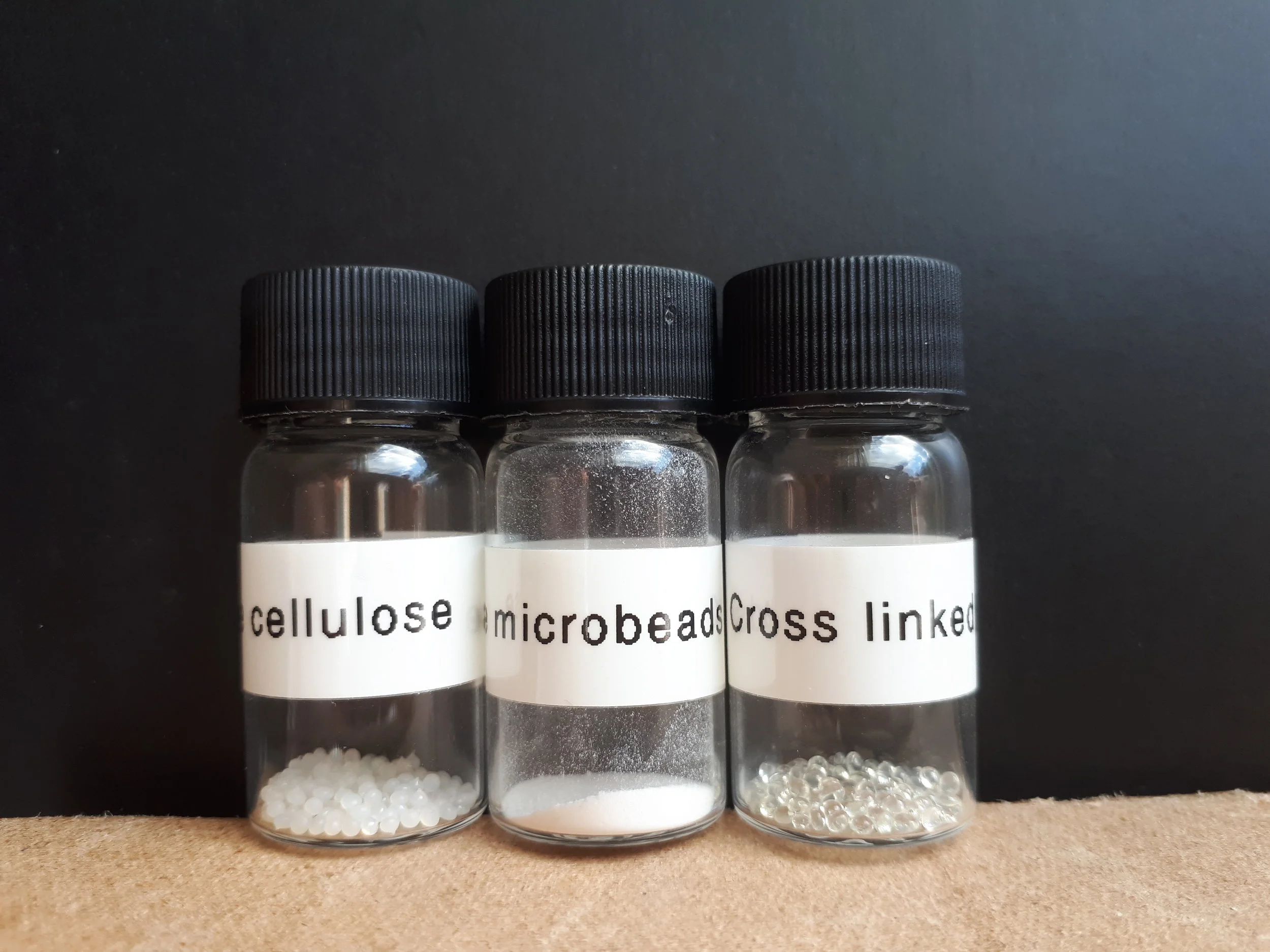 cellulose beads.jpg