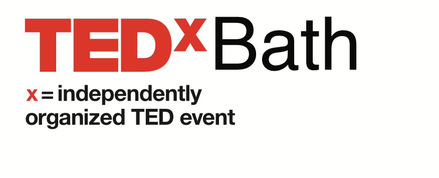 TEDxBath.png