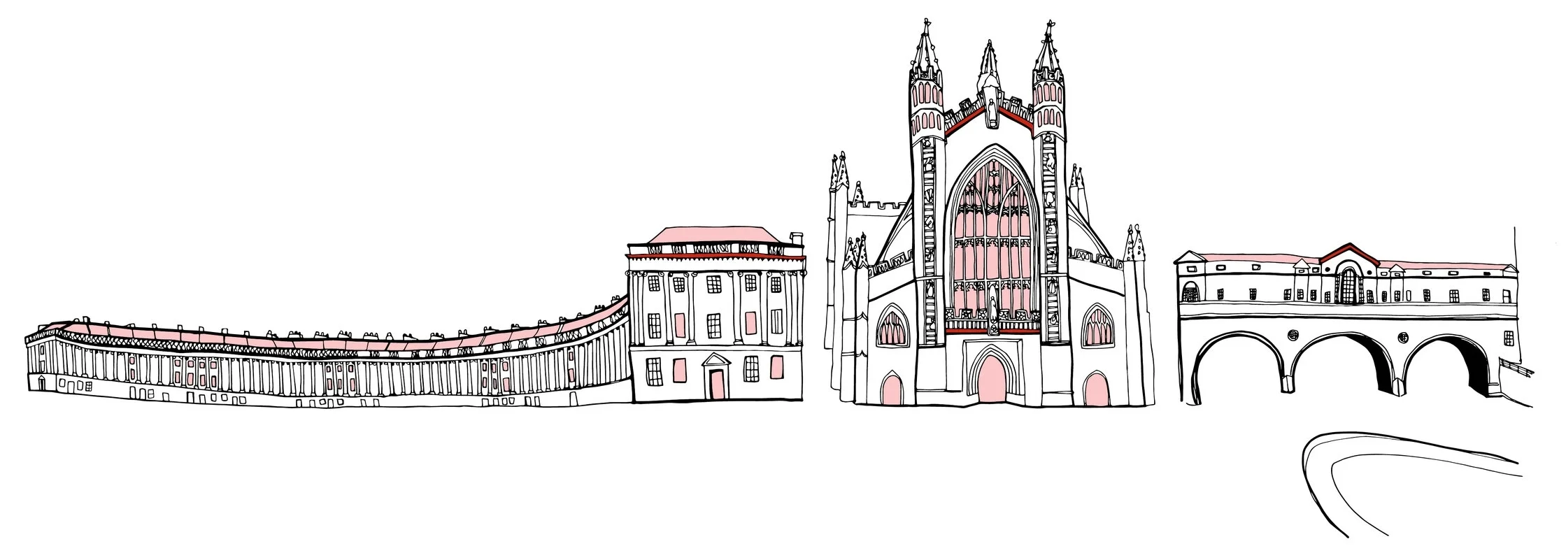 TEDx Bath illustration.jpg