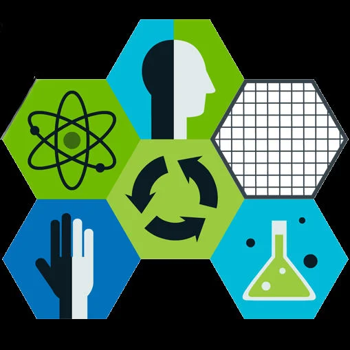 Sustainable Technologies Business Acceleration Hub