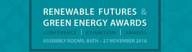 Renewable Futures.jpg