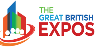 Teh+Great+British+Expos.png