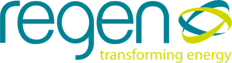 Regen-logo-455-124-1-@2x.png