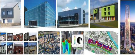I-SEE built environment seminar.png