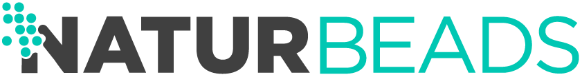 NAT-logo.png