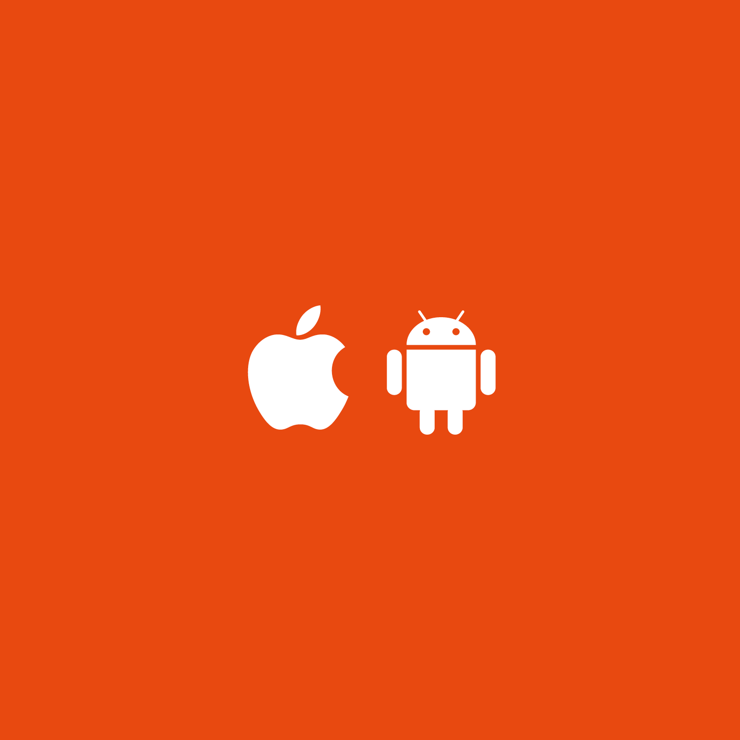 network_apple_android.png