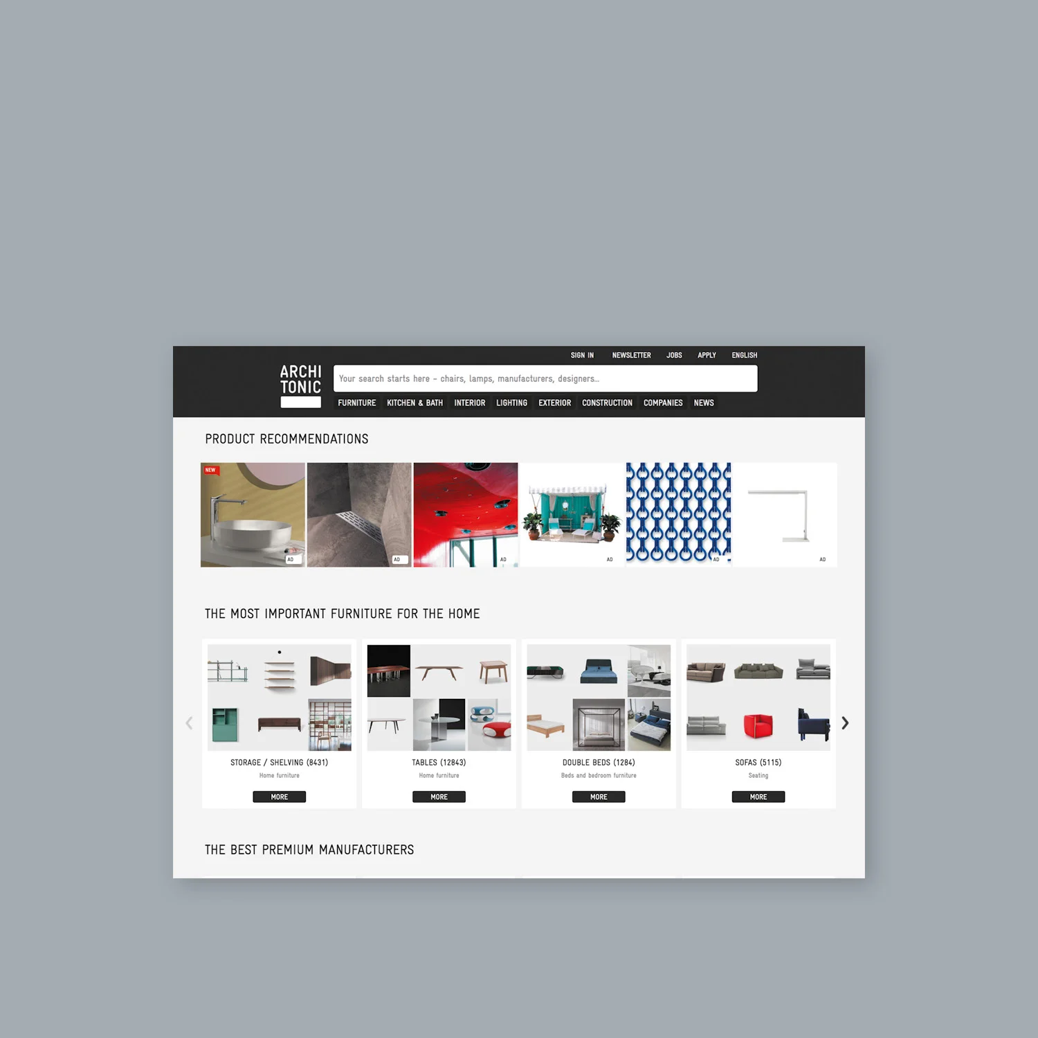 teaser_product-push-ad.jpg