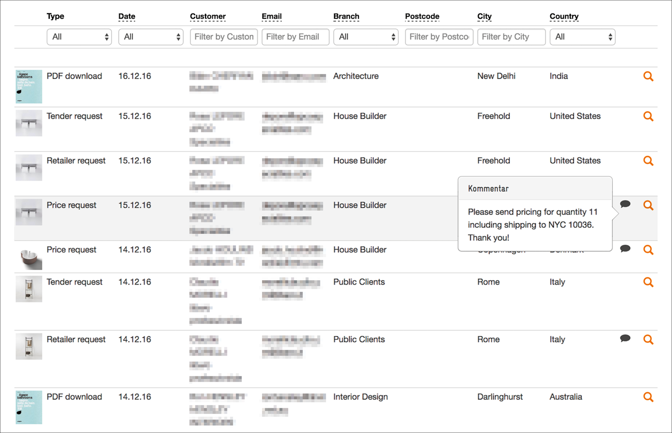 onlinereporting_customercontacts.png
