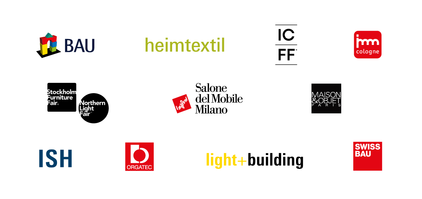 logos_trade-fairs.png