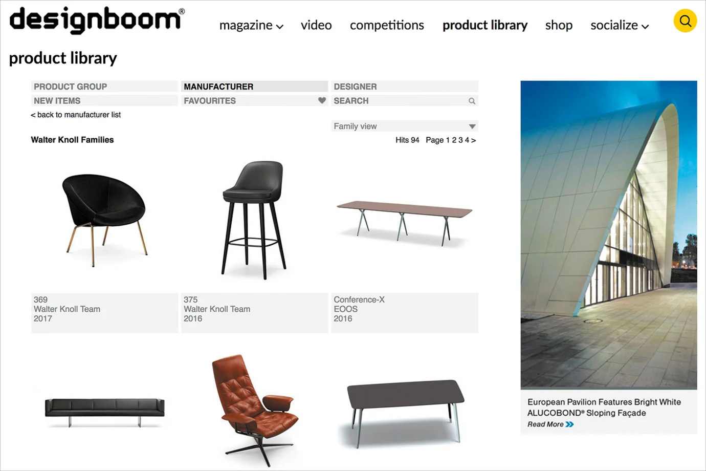 designboom_product-library.jpg