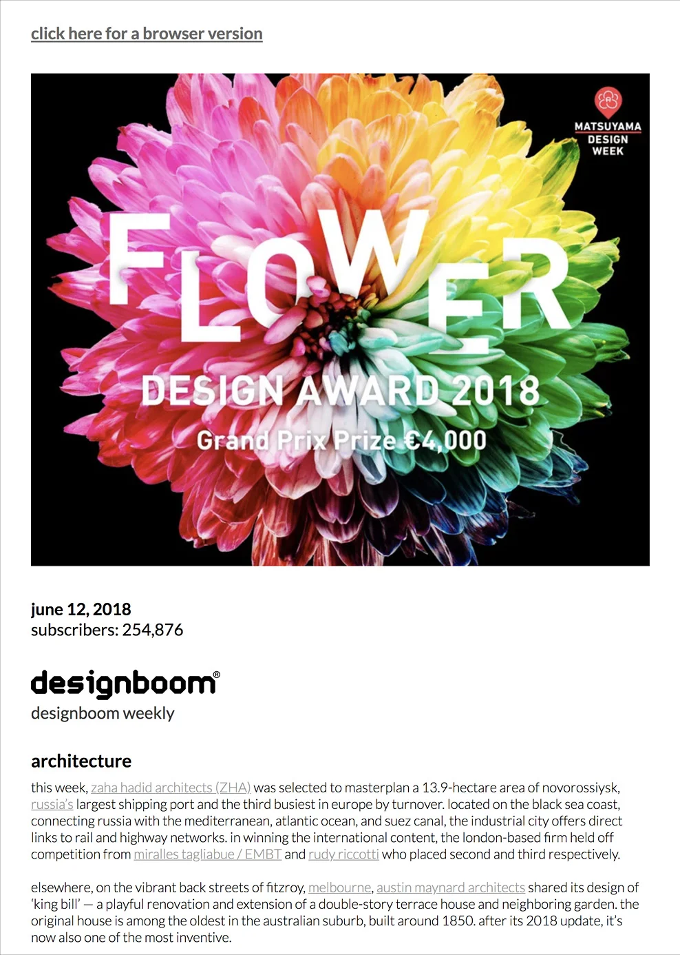 designboom_newsletter-banner.jpg